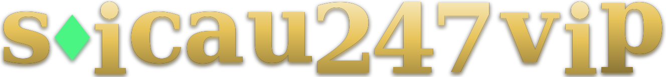 soicau247 vip logo