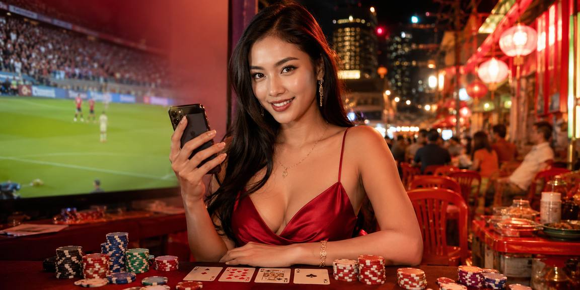 soicau247 vip Thể Thao Nổi Bật