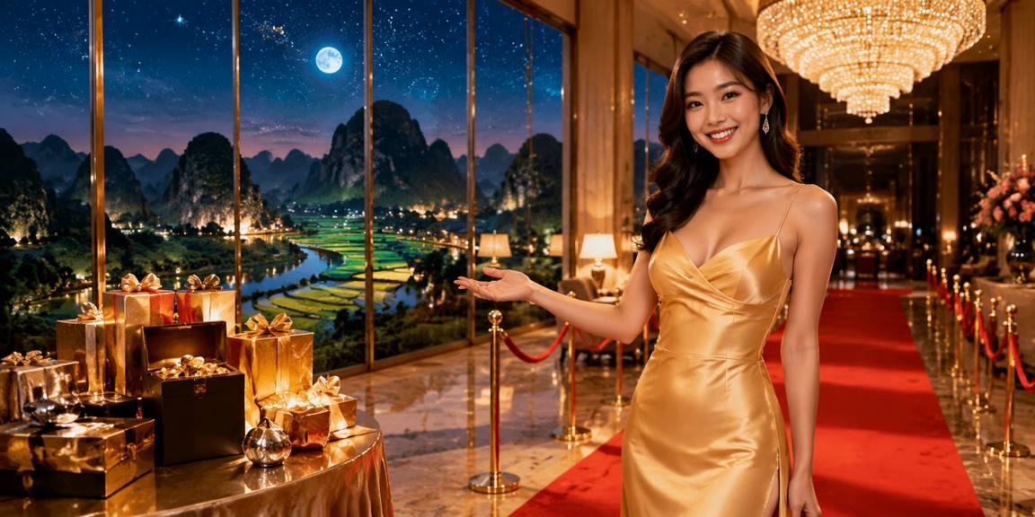 soicau247 vip Chúng tôi xây dựng soicau247 vip cho người Việt