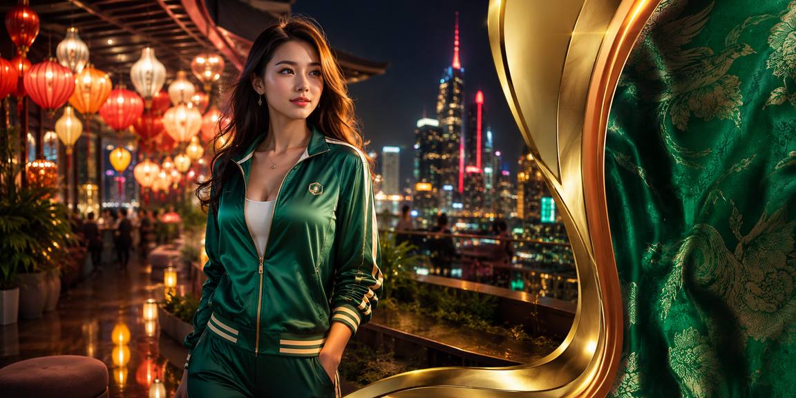 soicau247 vip Game Nhanh – Vòng Chơi Kết Thúc Trong Vài Giây