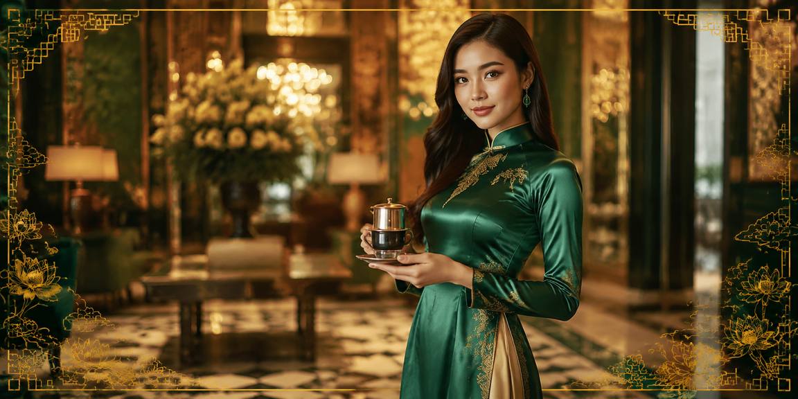 soicau247 vip Những Gì Có Trong Khu Game Nhanh